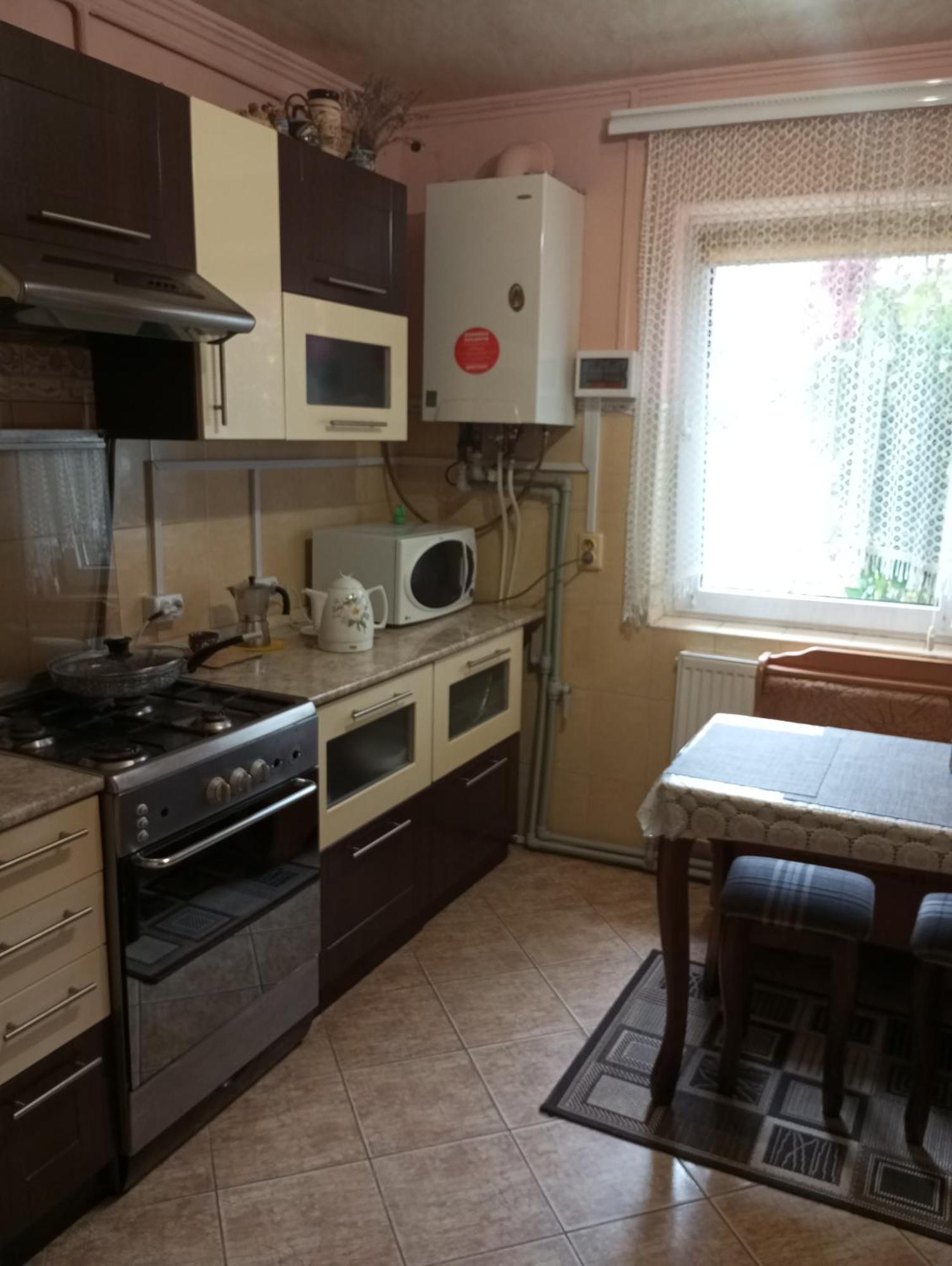 Ferienwohnung Карпатські Ночі Чан На Території Jaremtsche Exterior foto