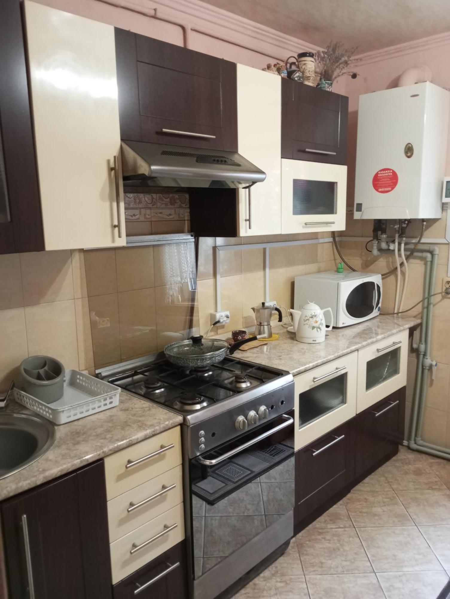 Ferienwohnung Карпатські Ночі Чан На Території Jaremtsche Exterior foto